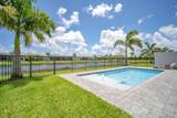 9651 Spruce Woods Drive - Photo 34