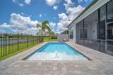 9651 Spruce Woods Drive - Photo 35