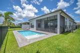 9651 Spruce Woods Drive - Photo 36