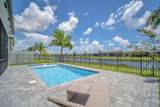 9651 Spruce Woods Drive - Photo 37