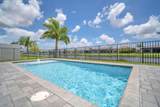 9651 Spruce Woods Drive - Photo 38