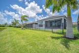 9651 Spruce Woods Drive - Photo 39