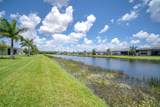 9651 Spruce Woods Drive - Photo 40