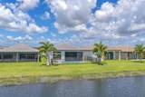9651 Spruce Woods Drive - Photo 41