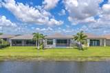 9651 Spruce Woods Drive - Photo 42