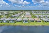 9651 Spruce Woods Drive - Photo 45