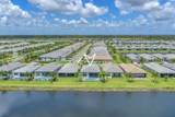 9651 Spruce Woods Drive - Photo 46