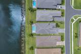 9651 Spruce Woods Drive - Photo 47