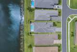 9651 Spruce Woods Drive - Photo 48