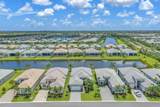 9651 Spruce Woods Drive - Photo 49