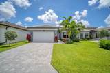 9651 Spruce Woods Drive - Photo 58