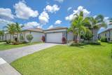 9651 Spruce Woods Drive - Photo 59