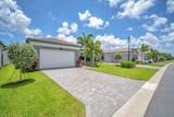 9651 Spruce Woods Drive - Photo 60