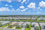 9651 Spruce Woods Drive - Photo 61