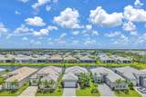 9651 Spruce Woods Drive - Photo 62