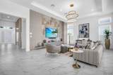 9651 Spruce Woods Drive - Photo 8