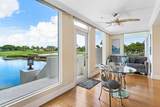 7369 Orangewood Lane - Photo 1