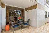 7369 Orangewood Lane - Photo 13