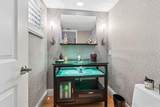 7369 Orangewood Lane - Photo 14