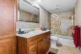 7369 Orangewood Lane - Photo 18