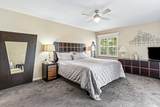 7369 Orangewood Lane - Photo 19