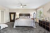 7369 Orangewood Lane - Photo 20