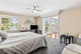 7369 Orangewood Lane - Photo 21