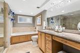 7369 Orangewood Lane - Photo 23