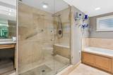 7369 Orangewood Lane - Photo 24