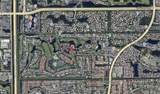 7369 Orangewood Lane - Photo 80