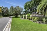 7369 Orangewood Lane - Photo 81