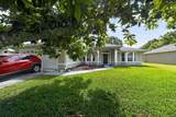 1634 Laconia Street - Photo 1