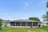 1634 Laconia Street - Photo 10