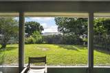 1634 Laconia Street - Photo 11