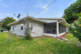 1634 Laconia Street - Photo 12