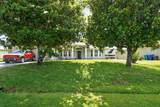1634 Laconia Street - Photo 13