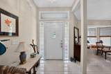 1634 Laconia Street - Photo 14