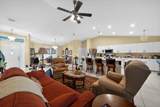 1634 Laconia Street - Photo 15