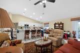 1634 Laconia Street - Photo 16
