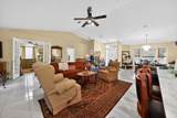 1634 Laconia Street - Photo 18