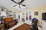 1634 Laconia Street - Photo 19