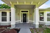 1634 Laconia Street - Photo 2