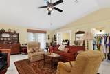 1634 Laconia Street - Photo 20