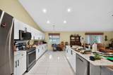 1634 Laconia Street - Photo 21
