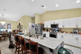 1634 Laconia Street - Photo 22