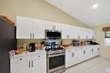 1634 Laconia Street - Photo 23