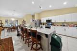 1634 Laconia Street - Photo 24