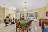 1634 Laconia Street - Photo 25