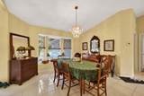 1634 Laconia Street - Photo 26