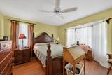 1634 Laconia Street - Photo 27